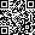 QRコード https://mirunuku.net/?cid=yqul00001
