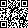 QRコード https://mirunuku.net/?cid=yrbk00001