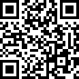 QRコード https://mirunuku.net/?cid=yrbk00002