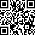 QRコード https://mirunuku.net/?cid=yrbk00003