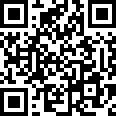 QRコード https://mirunuku.net/?cid=yrbk00004