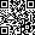 QRコード https://mirunuku.net/?cid=yrbk00005