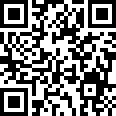 QRコード https://mirunuku.net/?cid=yrbk00006