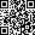QRコード https://mirunuku.net/?cid=yrbk00007