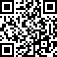 QRコード https://mirunuku.net/?cid=yrbk00008
