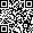 QRコード https://mirunuku.net/?cid=yrbk00009