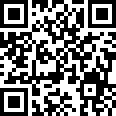 QRコード https://mirunuku.net/?cid=yrj002