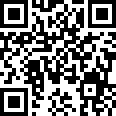 QRコード https://mirunuku.net/?cid=yrj004