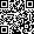 QRコード https://mirunuku.net/?cid=yrll00001
