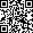 QRコード https://mirunuku.net/?cid=yrll00003