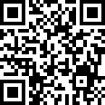 QRコード https://mirunuku.net/?cid=yrll00004