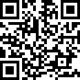 QRコード https://mirunuku.net/?cid=yrll00005
