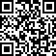 QRコード https://mirunuku.net/amateur/?cid=yrm001