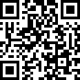 QRコード https://mirunuku.net/amateur/?cid=yrm002