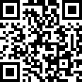 QRコード https://mirunuku.net/amateur/?cid=yrm003
