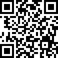 QRコード https://mirunuku.net/amateur/?cid=yrm004