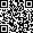 QRコード https://mirunuku.net/amateur/?cid=yrm005