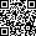 QRコード https://mirunuku.net/amateur/?cid=yrm006