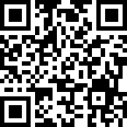 QRコード https://mirunuku.net/amateur/?cid=yrm007