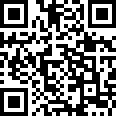 QRコード https://mirunuku.net/?cid=yrmd00002