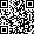 QRコード https://mirunuku.net/?cid=yrmd00003
