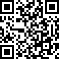 QRコード https://mirunuku.net/?cid=yrmd00004