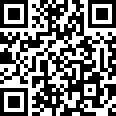 QRコード https://mirunuku.net/?cid=yrmn00005