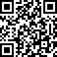 QRコード https://mirunuku.net/?cid=yrmn00006