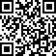 QRコード https://mirunuku.net/?cid=yrmn00008