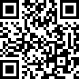 QRコード https://mirunuku.net/?cid=yrmn00009