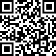 QRコード https://mirunuku.net/?cid=yrmn00010