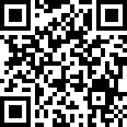 QRコード https://mirunuku.net/?cid=yrmn00012