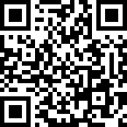 QRコード https://mirunuku.net/?cid=yrmn00013