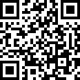 QRコード https://mirunuku.net/?cid=yrmn00014