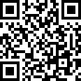 QRコード https://mirunuku.net/?cid=yrmn00015