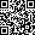 QRコード https://mirunuku.net/?cid=yrmn00016