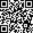 QRコード https://mirunuku.net/?cid=yrmn00017