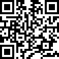 QRコード https://mirunuku.net/?cid=yrmn00025