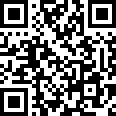 QRコード https://mirunuku.net/?cid=yrmn00026