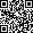 QRコード https://mirunuku.net/?cid=yrmn00027