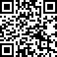 QRコード https://mirunuku.net/?cid=yrmn00028