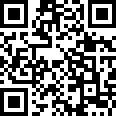 QRコード https://mirunuku.net/?cid=yrmn00029