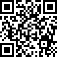 QRコード https://mirunuku.net/?cid=yrmn00031