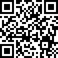 QRコード https://mirunuku.net/?cid=yrmn00032