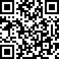 QRコード https://mirunuku.net/?cid=yrmn00033