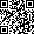 QRコード https://mirunuku.net/?cid=yrmn00034
