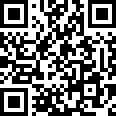 QRコード https://mirunuku.net/?cid=yrmn00038