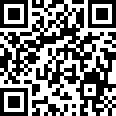 QRコード https://mirunuku.net/?cid=yrmn00040