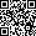 QRコード https://mirunuku.net/?cid=yrmn00043