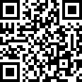 QRコード https://mirunuku.net/?cid=yrmn00047